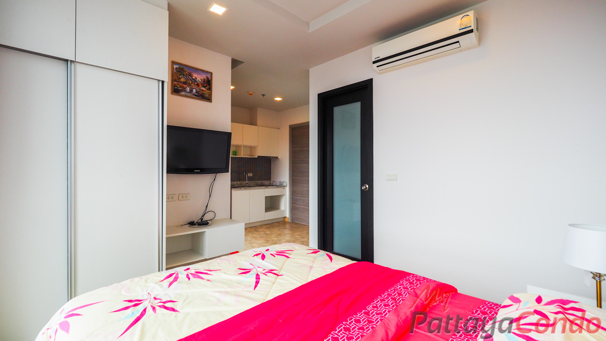 Pattaya Posh