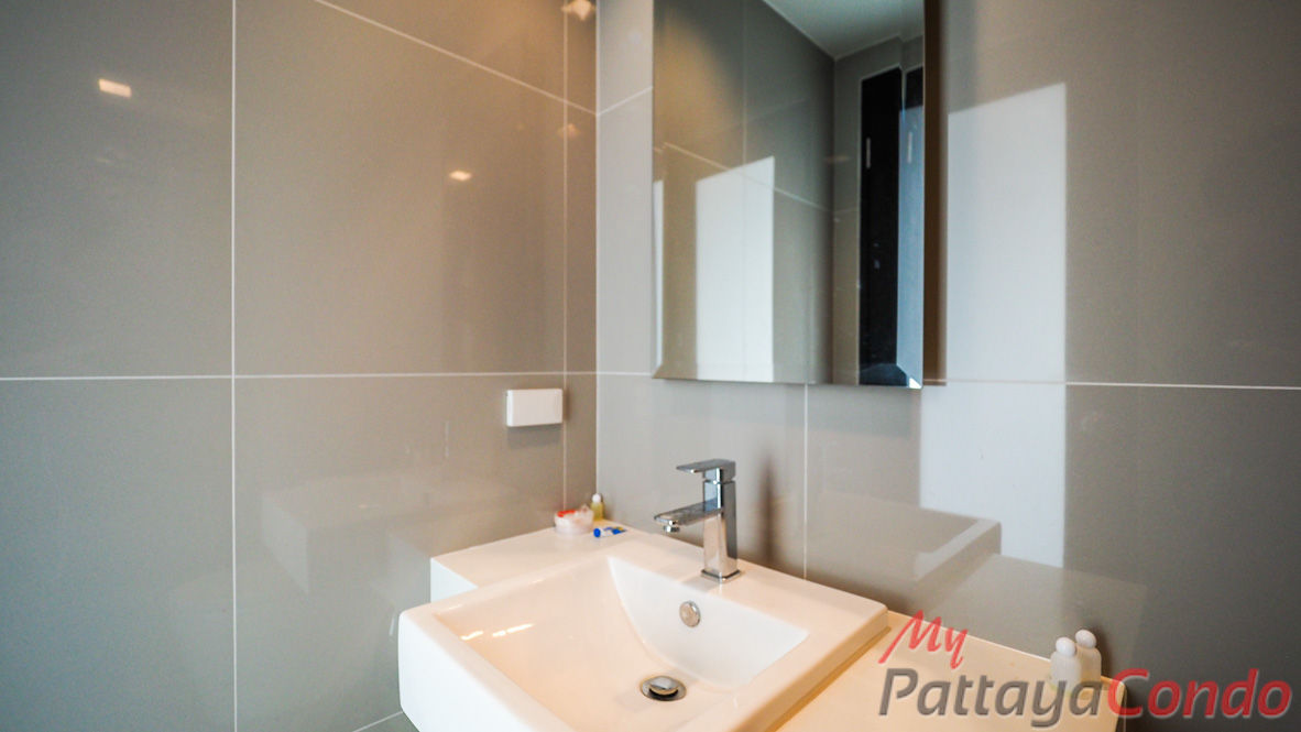 Pattaya Posh