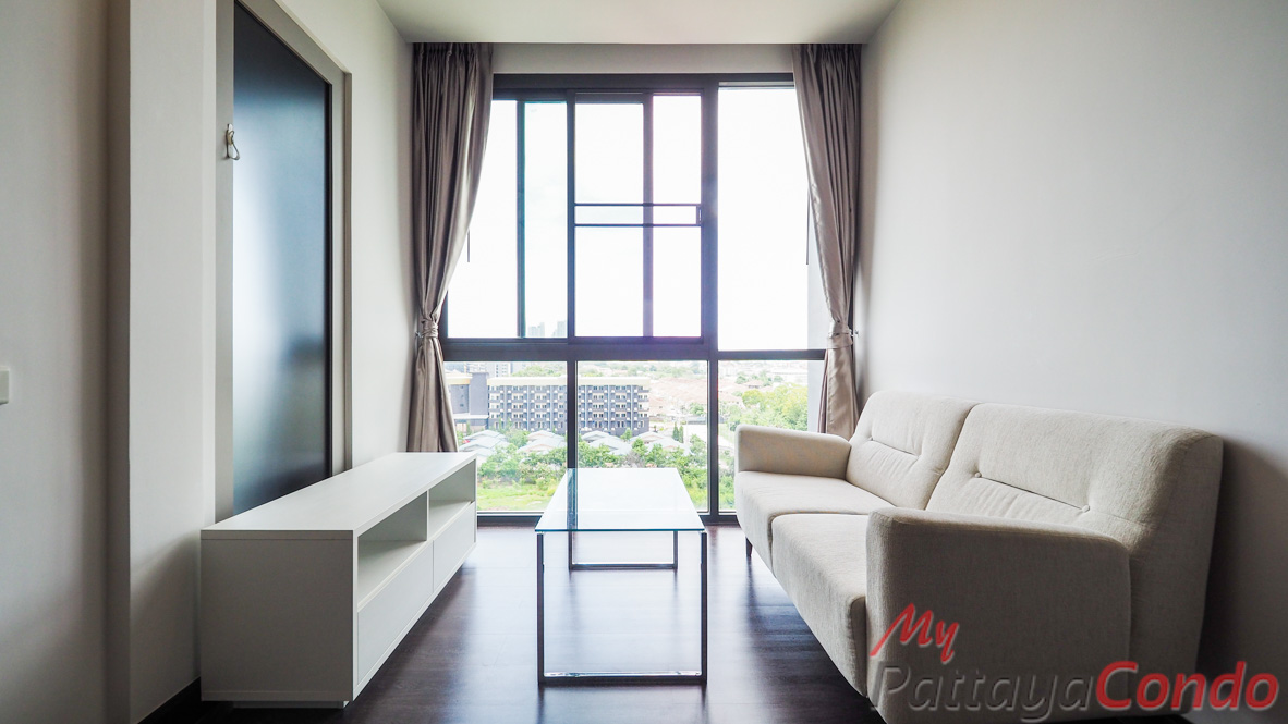 Pattaya Posh