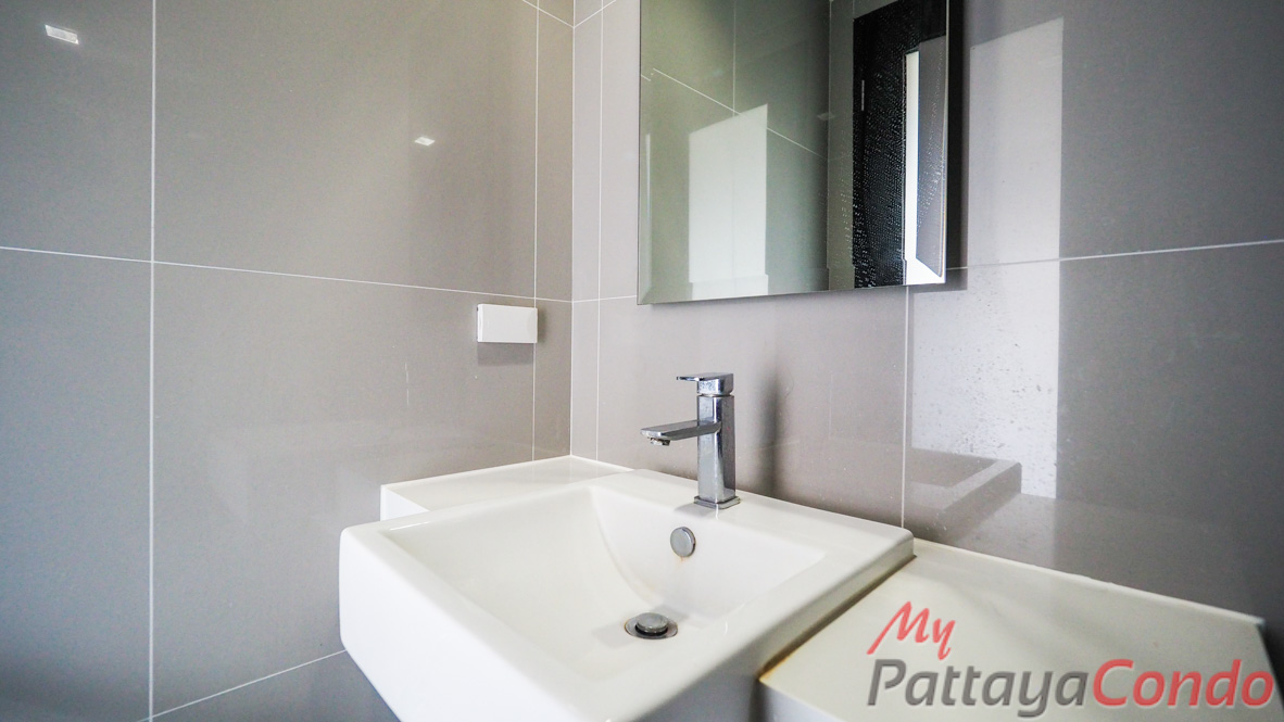 Pattaya Posh