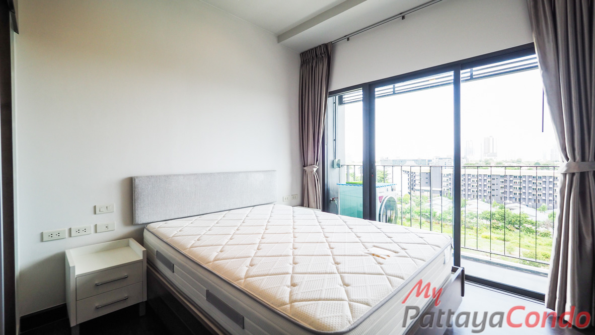 Pattaya Posh
