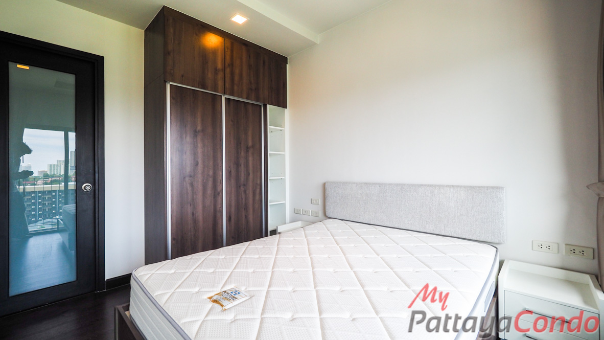 Pattaya Posh
