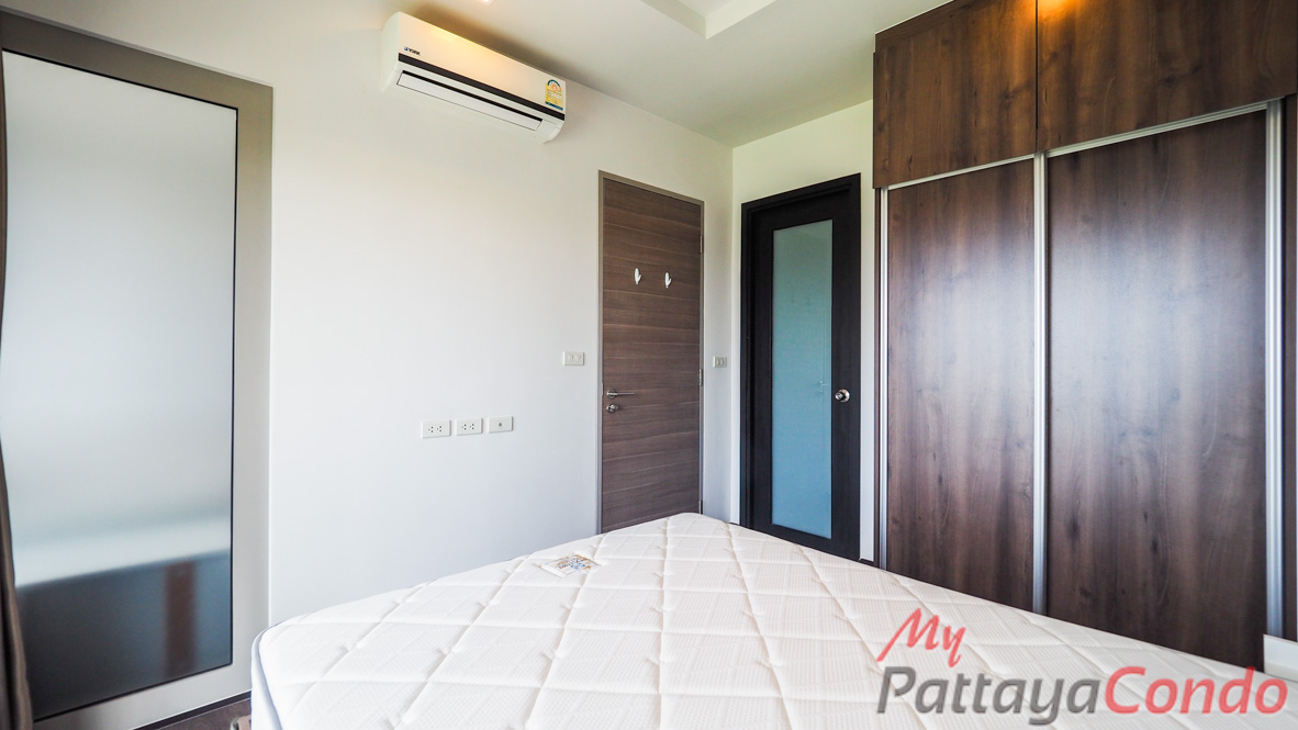Pattaya Posh