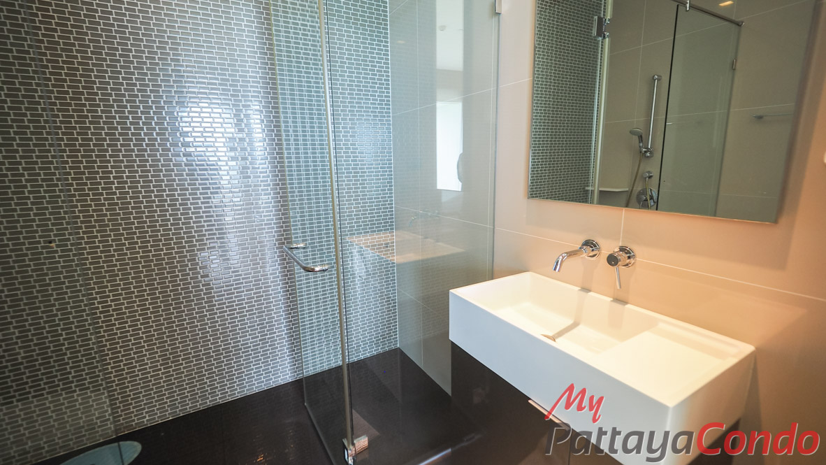 Reflection Jomtien Pattaya Condo For Sale - RF19