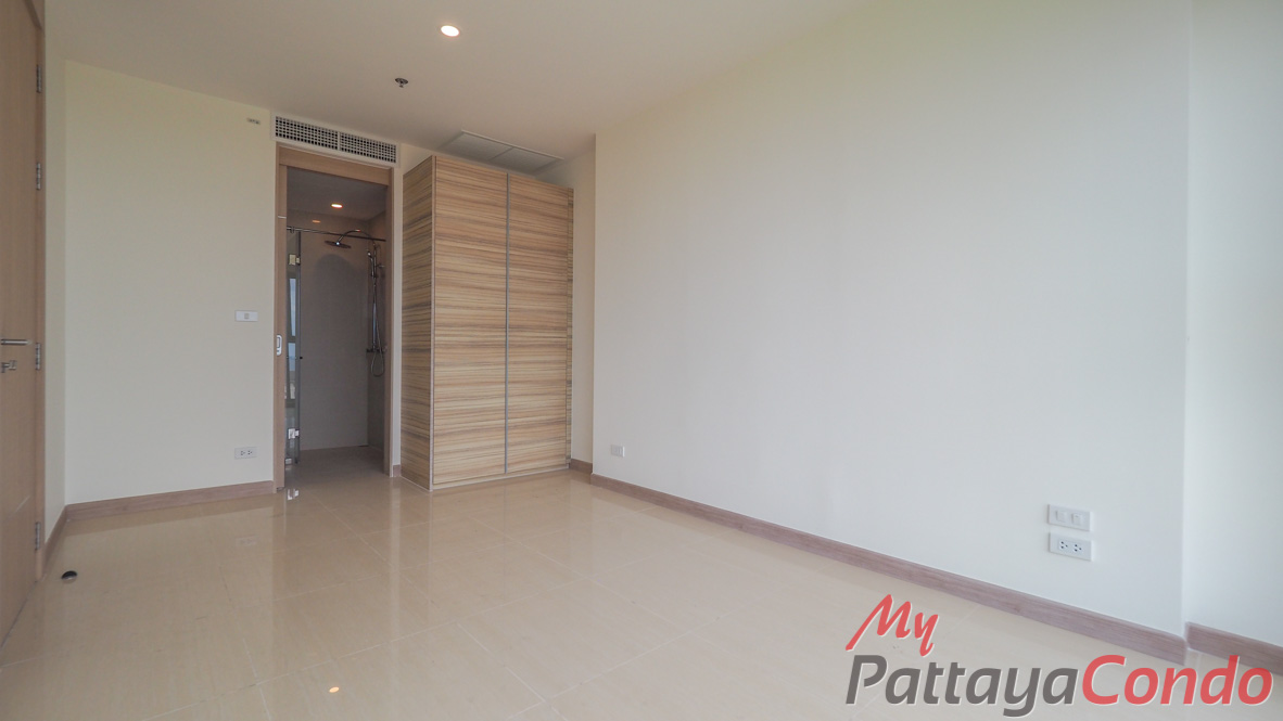 Riviera Jomtien Pattaya Condo For Sale - RJ29