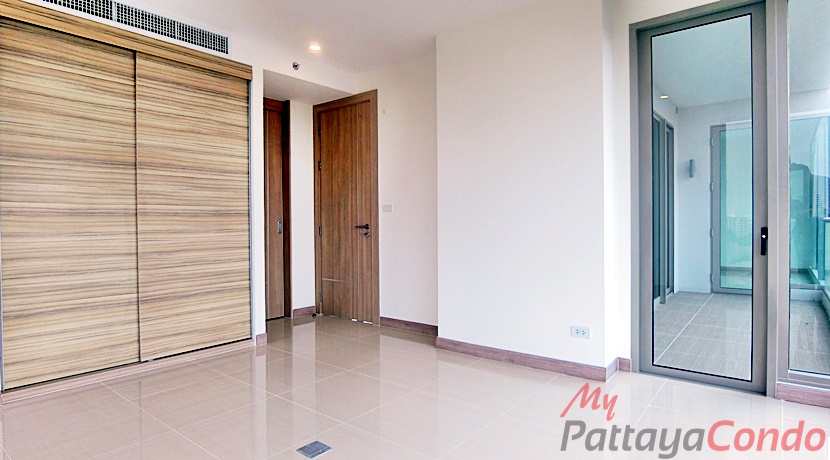 Riviera Jomtien Pattaya Condo For Sale - RJ19