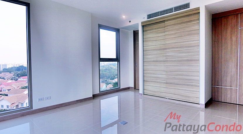 Riviera Jomtien Pattaya Condo For Sale - RJ19