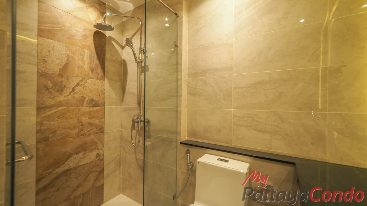 Riviera Monaco Condo For Sale - RM19-10