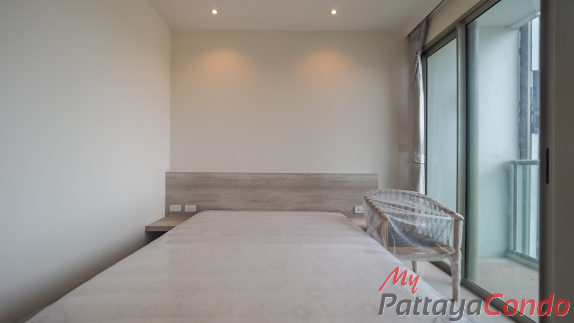 Riviera Monaco Condo For Sale - RM20-5