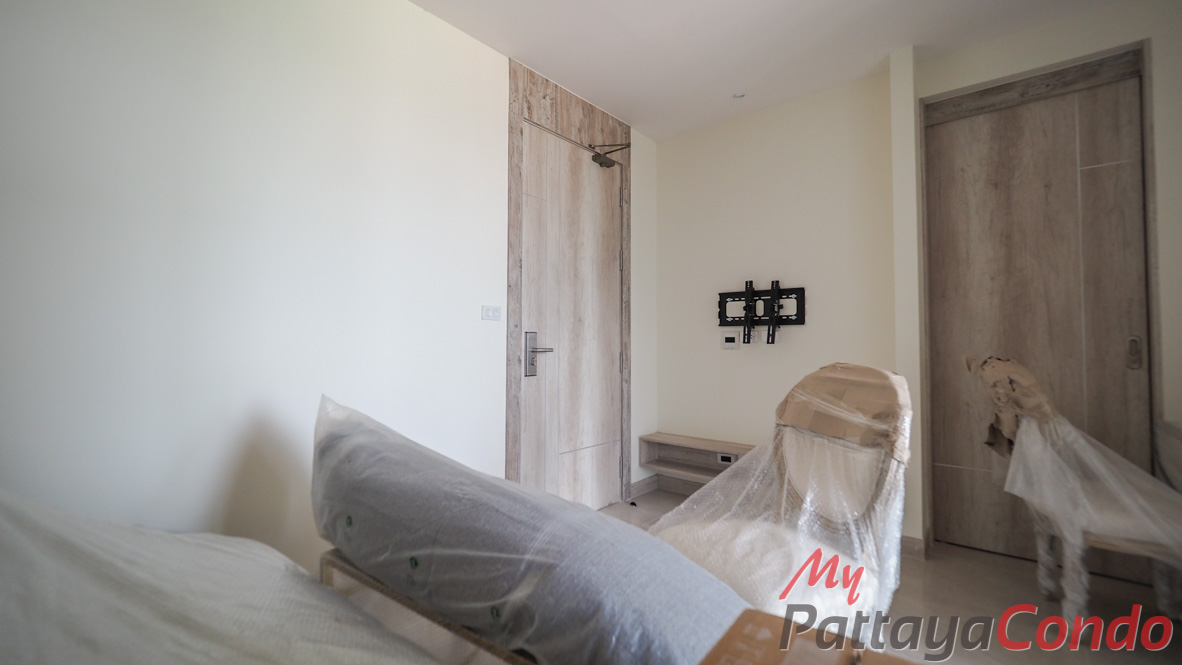 Riviera Monaco Condo Pattaya For Sale - RM21-6