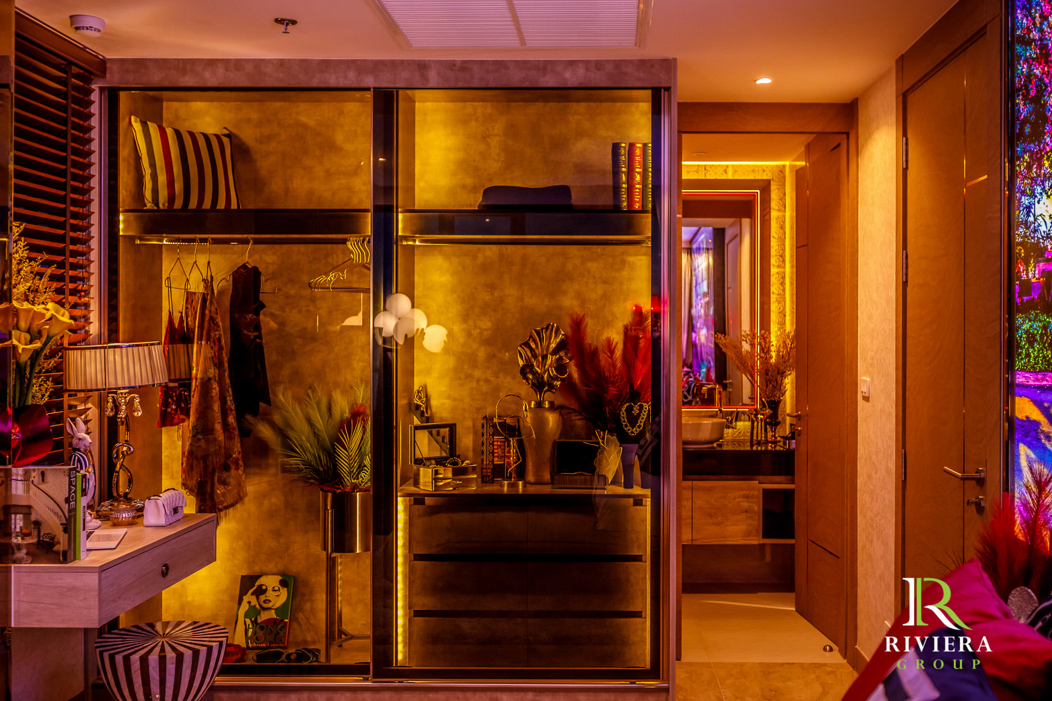 Riviera Ocean Drive Condo For Sale - ROD08