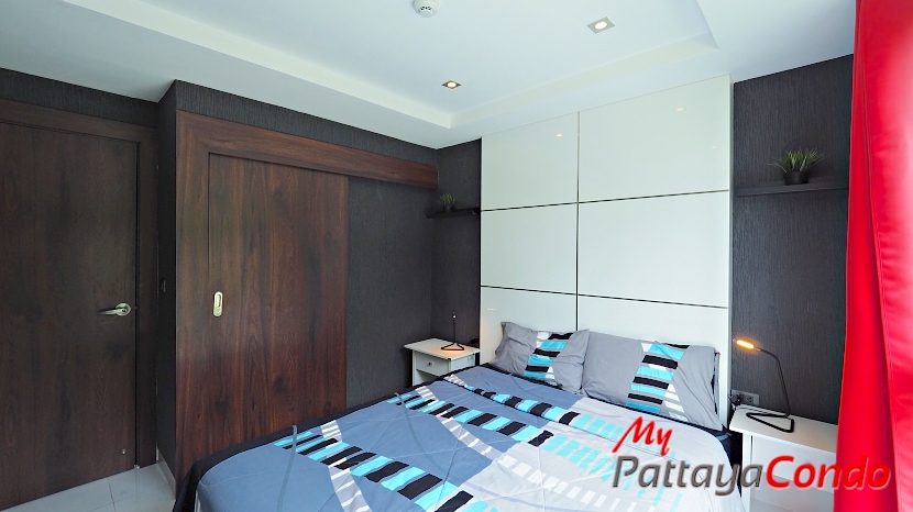 บ้านพรเทพการ์เด้นท์