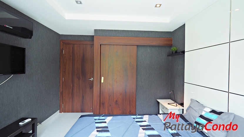 บ้านพรเทพการ์เด้นท์