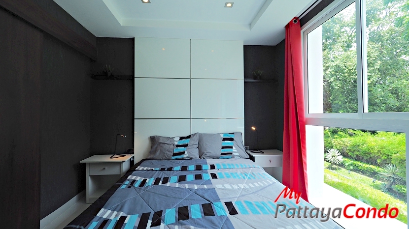 Serenity Wong Amat Pattaya For Sale - SEREN05-9