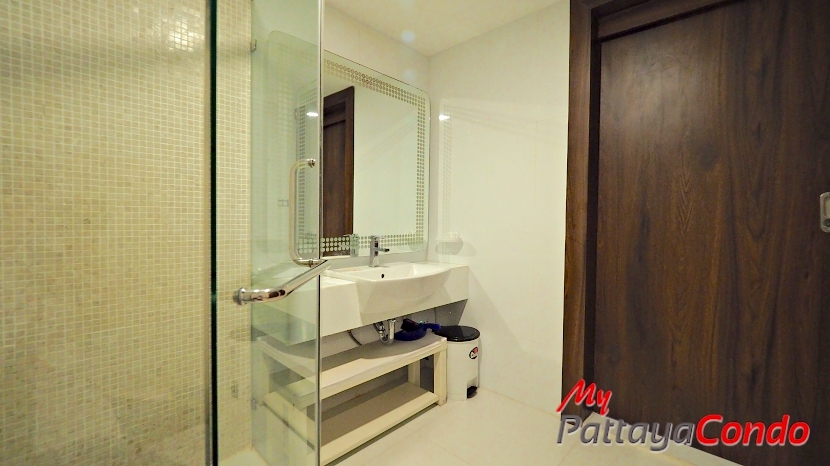 บ้านพรเทพการ์เด้นท์