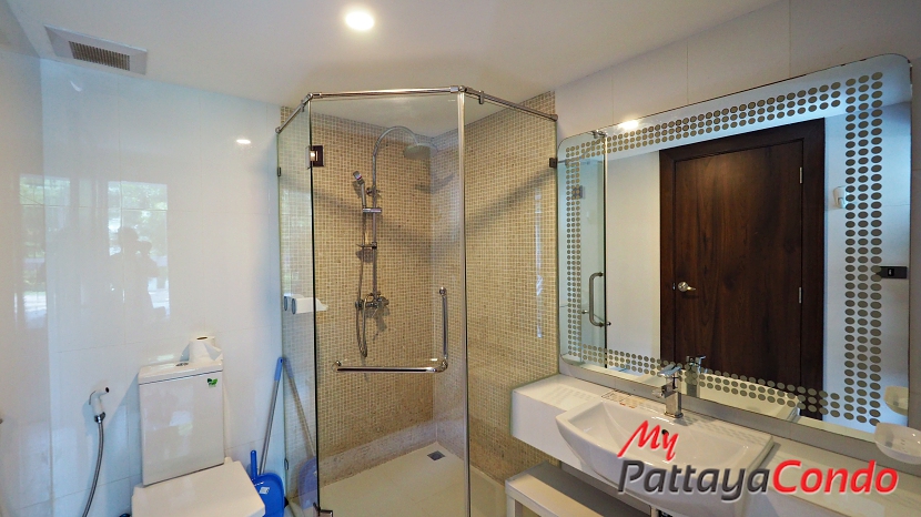 Serenity Wong Amat Pattaya For Sale - SEREN05-13