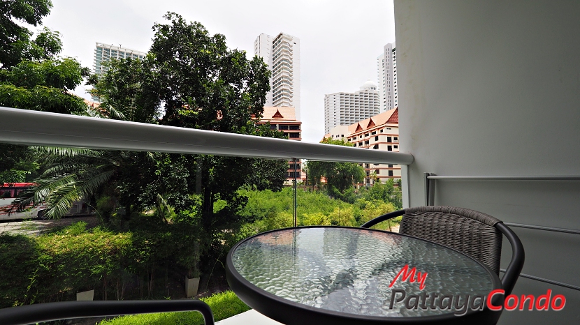 Serenity Wong Amat Pattaya For Sale - SEREN05-15