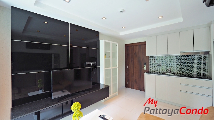 บ้านพรเทพการ์เด้นท์
