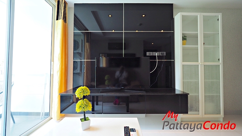 บ้านพรเทพการ์เด้นท์