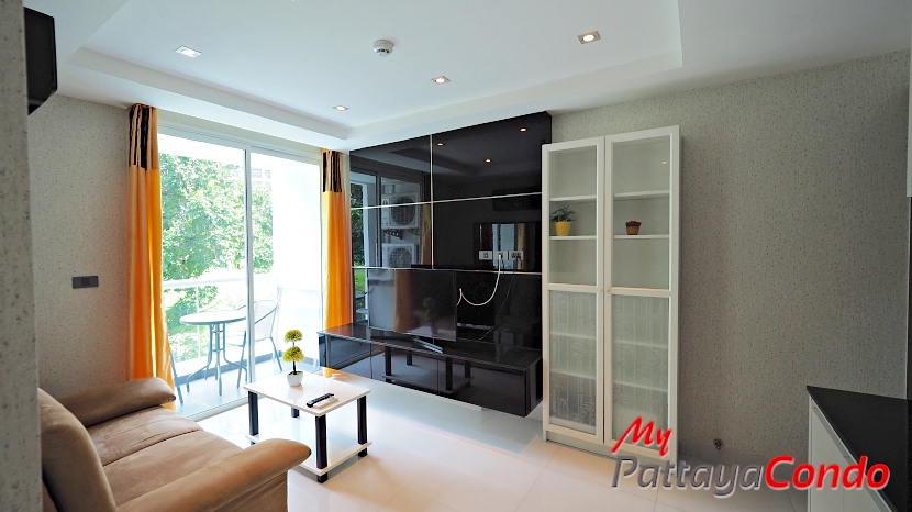 บ้านพรเทพการ์เด้นท์