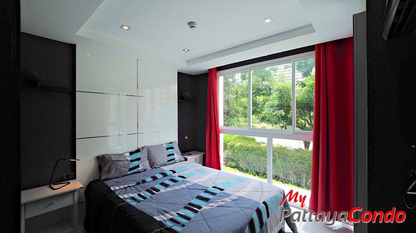 Serenity Wong Amat Pattaya For Sale - SEREN05-8