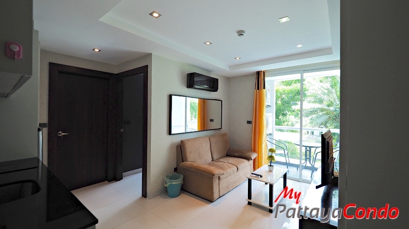 Serenity Wong Amat Pattaya For Sale - SEREN05-0