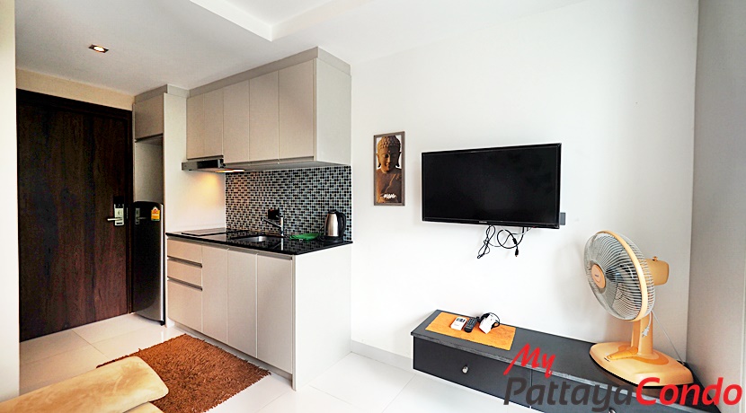 Serenity Wong Amat For Sale Pattaya - SEREN01-2