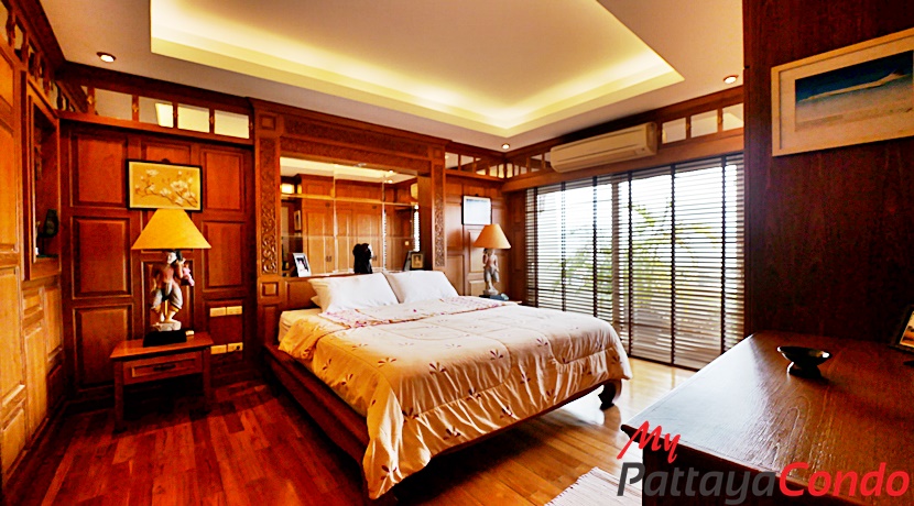 Star Beach Condotel