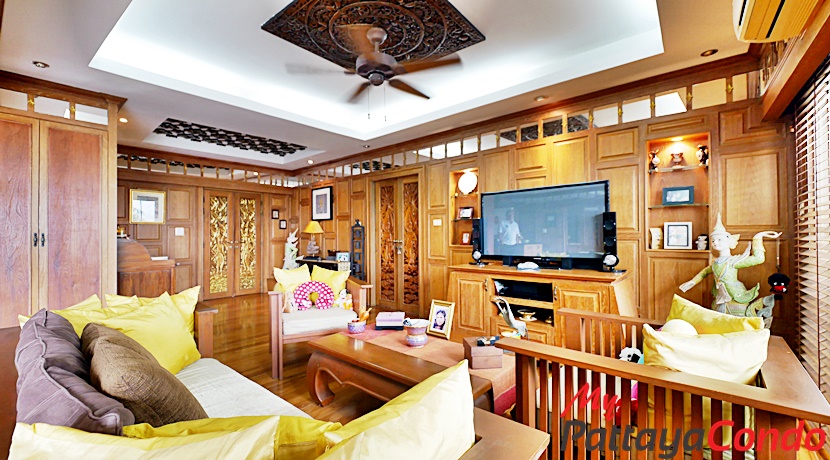 Star Beach Condotel