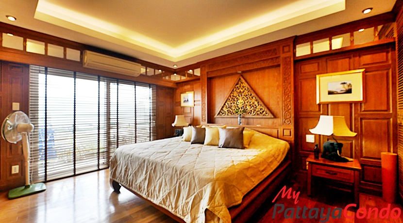 Star Beach Condotel