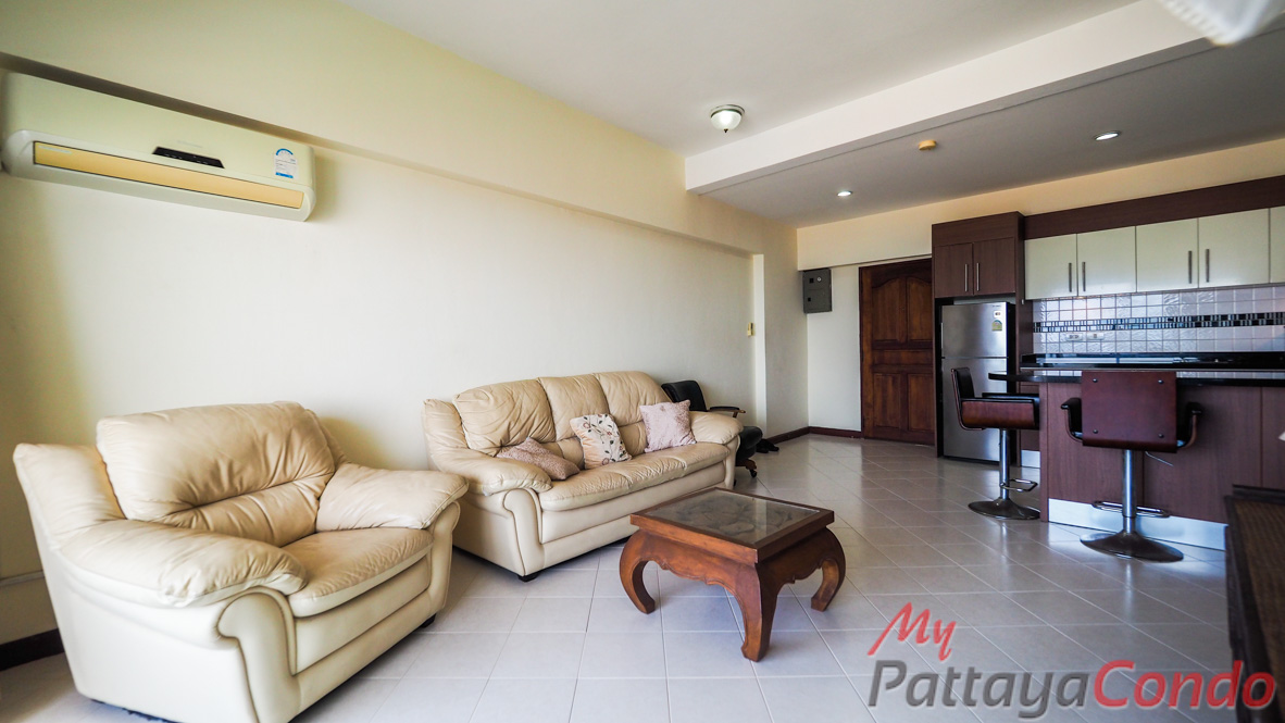 Star Beach Condotel
