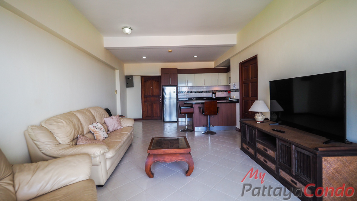 Star Beach Condotel