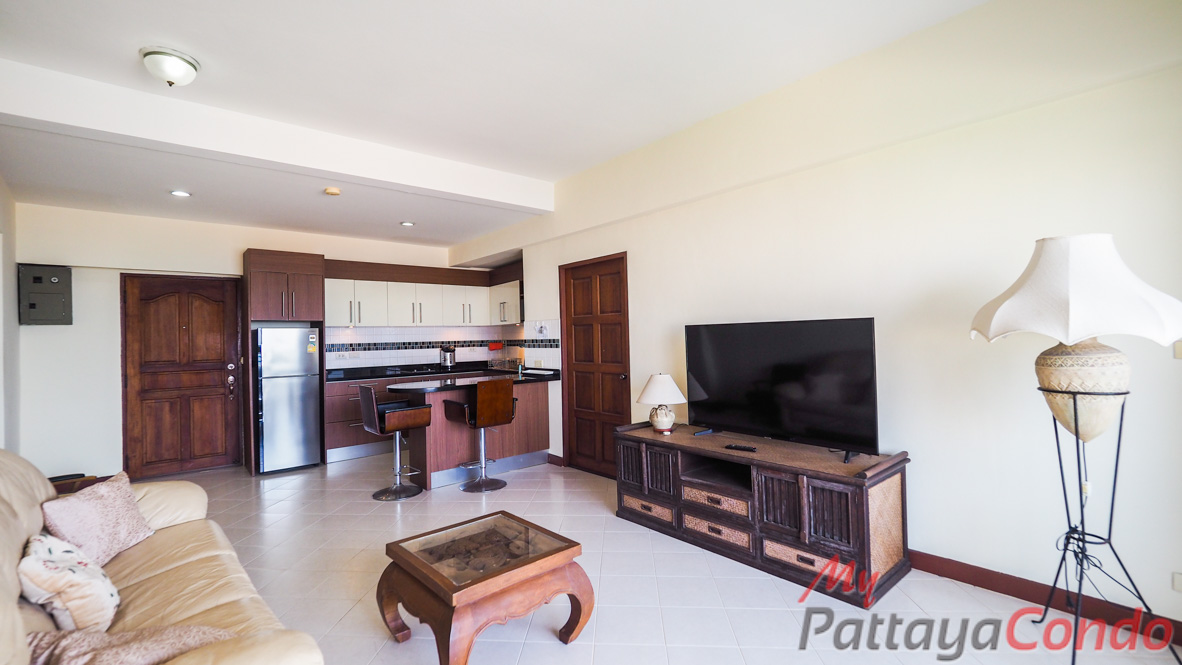 Star Beach Condotel