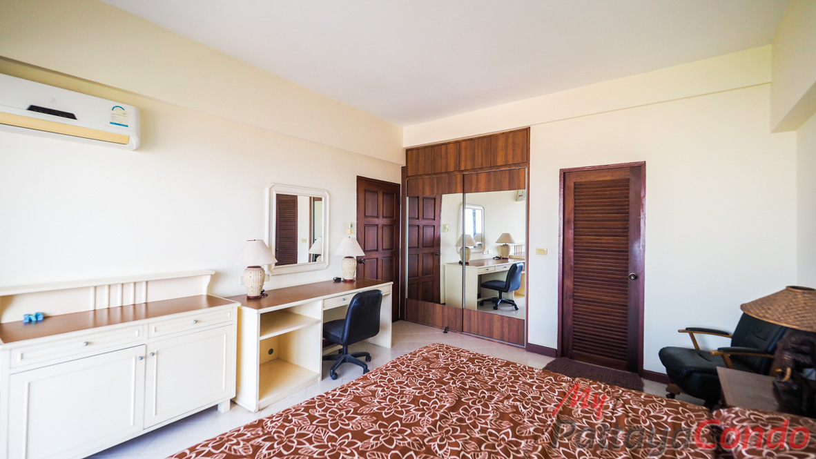 Star Beach Condotel