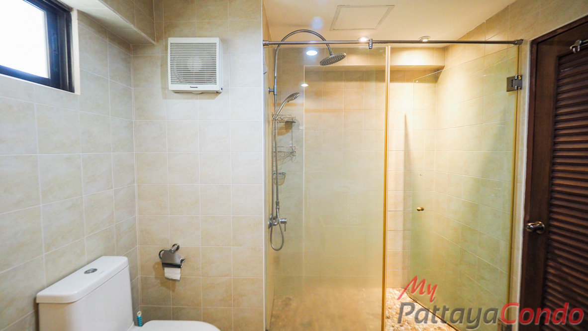 Star Beach Condotel