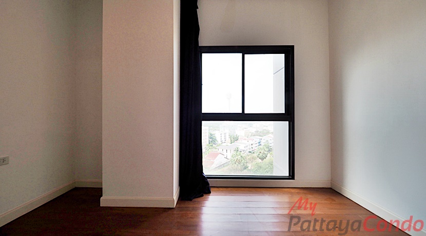 The Axis Condo Pattaya For Sale - AXIS28