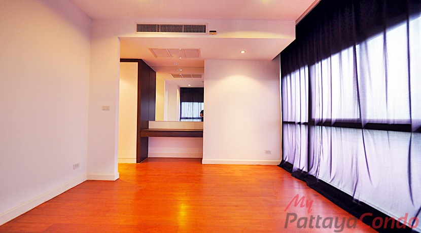 The Axis Condo Pattaya For Sale - AXIS28