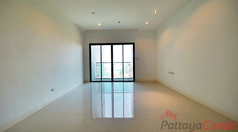 The Axis Condo Pattaya For Sale - AXIS29