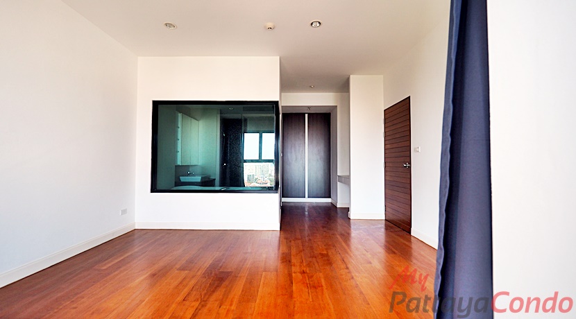 The Axis Condo Pattaya For Sale - AXIS29