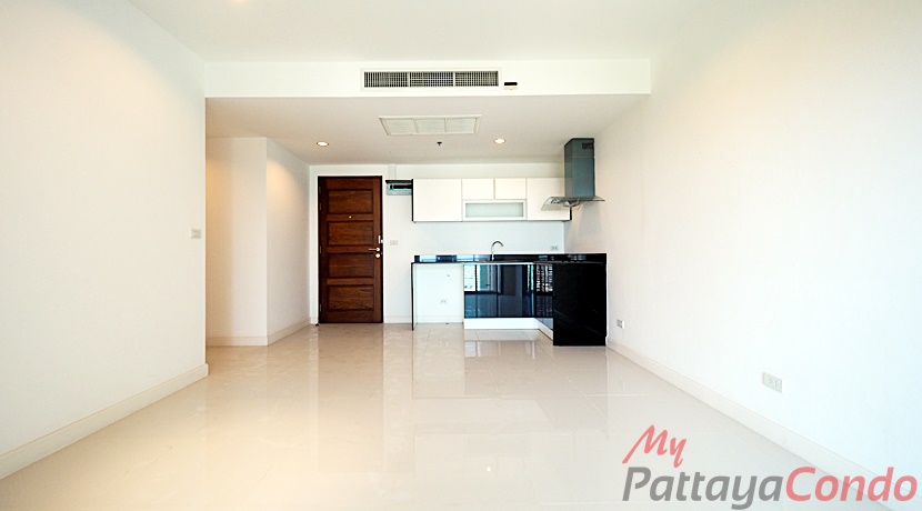 The Axis Condo Pattaya For Sale - AXIS29