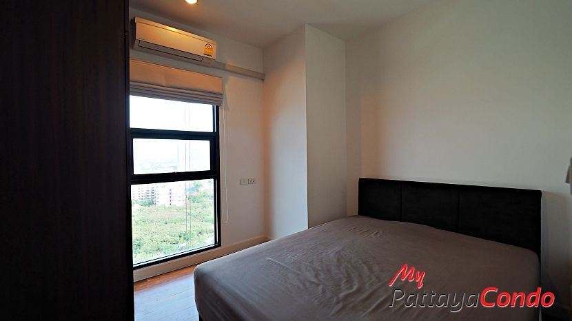 The Axis Condominium For Sale - AXIS02