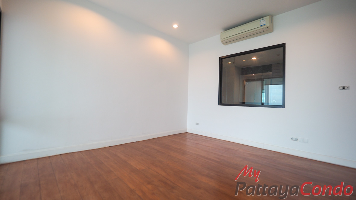 The Axis Condo Pattaya For Sale - AXIS34