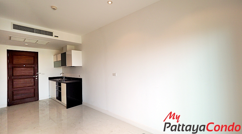 The Axis Condo Pattaya For Sale - AXIS24