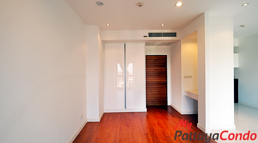 The Axis Condo Pattaya For Sale - AXIS24