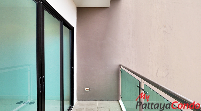 The Axis Condo Pattaya For Sale - AXIS24