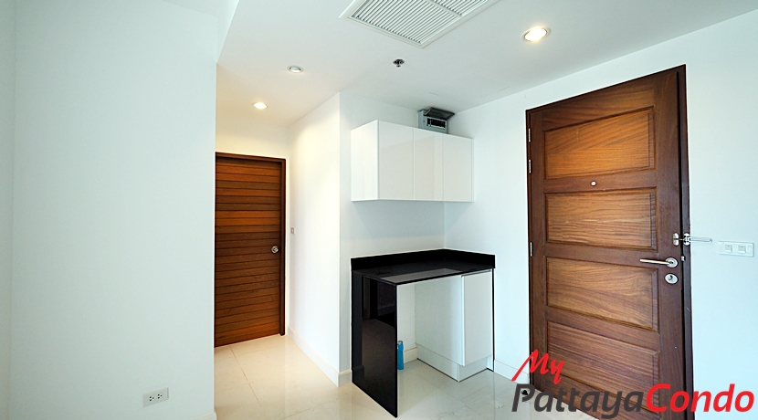 The Axis Condo Pattaya For Sale - AXIS24-3