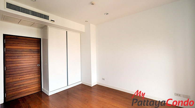 The Axis Condo Pattaya For Sale - AXIS23-7
