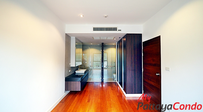 The Axis Condo Pattaya For Sale - AXIS19