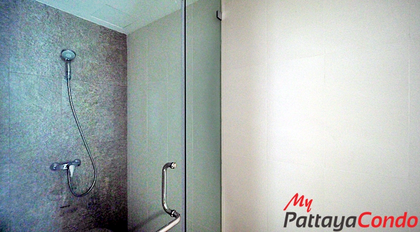 The Axis Condo Pattaya For Sale - AXIS23-13