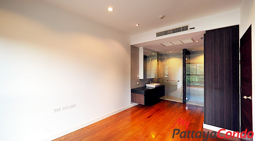The Axis Condo Pattaya For Sale - AXIS19